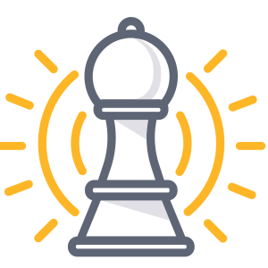 STARTER - Marketing & Brand Strategy