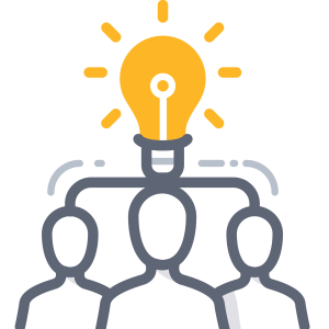 RISE - 60min Marketing & Business Growth Mentoring (10 sessions)