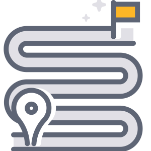 STARTER - 45min Marketing & Business Growth Consultation