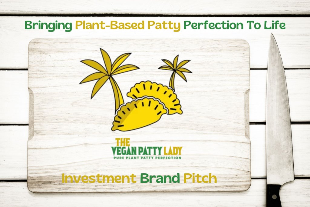 The-Vegan-Patty-Lady-Case-Study-1